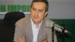 PPC critica a Villarán por oponerse a investigación contra José Miguel Castro