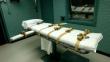 EEUU reanuda ejecución de prisioneros tras polémica muerte de reo