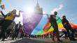 Holanda: Estudian crear el primer pueblo exclusivamente para homosexuales