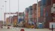 ADEX: Exportaciones de Perú caerían 2.8% en el 2014