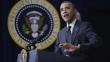Barack Obama anuncia el envío de soldados de las fuerzas especiales a Irak