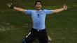 Copa del Mundo 2014: Ocho datos de Luis Suárez, uno de los mejores del Mundial
