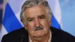 Mujica confía en el pase de Uruguay a octavos: “Los tanos no son dioses”