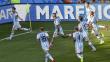 Copa del Mundo 2014: Argentina ganó 1-0 a Irán y clasificó a octavos