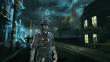 Zona Play: Llega 'Murdered, Soul Suspect'