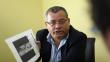 SIP preocupada por denuncias millonarias de Rodolfo Orellana a periodistas