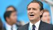 Copa del Mundo 2014: Césare Prandelli renuncia tras fracaso de Italia