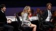 Jennifer López seguirá como jurado en ‘American Idol’