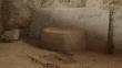 Ventarrón, uno de los sitios arqueológicos más antiguos de América [Fotos]