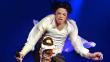 Michael Jackson: Su empresa factura US$700 millones desde que murió