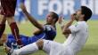 FIFA podría suspender a Luis Suárez por un máximo de 24 partidos