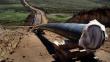 Gasoducto Sur Peruano: Dos consorcios compiten al final por el proyecto
