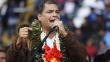 Ecuador: Correa busca modificar la Constitución y perpetuarse en el poder