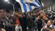 Uruguay: Expectativa por arribo de Luis Suárez tras quedar fuera del Mundial