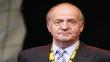 España: Se retomarán los juicios que penden sobre el rey Juan Carlos 