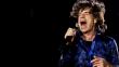 Philip Norman: "Mick Jagger es un hombre falso"