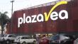 San Isidro: Plaza Vea invirtió US$3 millones en nuevo local 