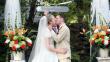 Estados Unidos: Pareja de novios arma la boda más 'geek' del planeta