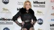 Madonna no está en el ranking de las 100 celebridades más poderosas del año