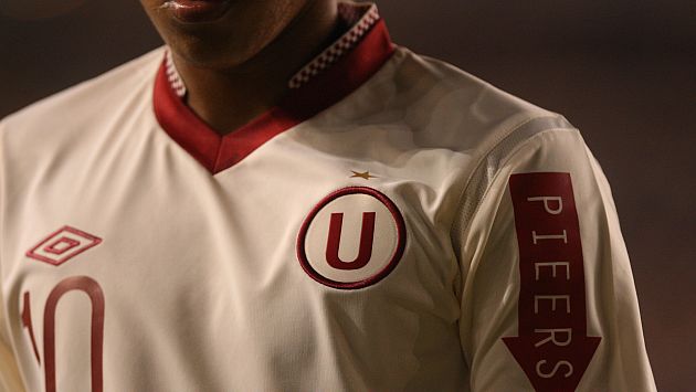 Futuro de Universitario de Deportes se decide este miércoles. (USI)