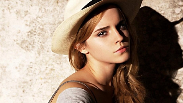 La actriz Emma Watson es investigada por la policía británica por dar empleo ilegalmente a una mujer. (boomwallpaper.com)
