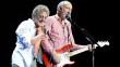 The Who se retira de los escenarios con tour en el Reino Unido