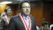 Rodolfo Orellana: Ampliarían órdenes de detención contra miembros de su red