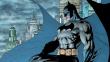 Los cómics de Batman que tienes que leer
