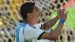 Copa del Mundo 2014: 11 datos de Ángel Di María, el ‘salvador’ albiceleste