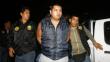 Ventanilla: Capturaron a cuatro sicarios que perpetraron 15 asesinatos