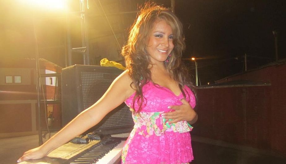 1 de marzo. Fallece la cantante Edita Guerrero luego de permanecer varios días en estado de coma. Según el reporte médico, la artista murió a causa de un aneurisma. (USI)