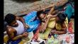 Bengala: Las hermanas siamesas que encontraron al amor de su vida [Fotos]