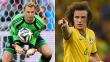 Semifinales de Copa del Mundo 2014: Análisis del Brasil versus Alemania