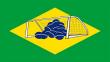 Brasil contra Alemania: Memes de goleada al 'Scratch' en semifinales