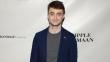 Daniel Radcliffe le dice no a nueva película de ‘Harry Potter’