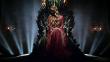 ‘Game of Thrones’, la gran favorita de los Emmy con 19 nominaciones