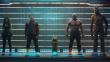‘Guardianes de la galaxia’: 11 datos curiosos de la nueva película de Marvel