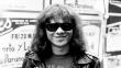 Tommy Ramone: Diez datos de The Ramones, la banda que fundó en 1974