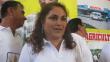 Trujillo: Declaran improcedente lista de candidatos de Restauración Nacional