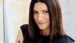 Laura Pausini: “Soy la italiana más famosa”