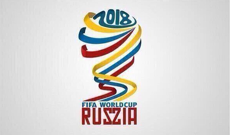 La imagen oficial de Rusia 2018. (FIFA)