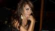 Edita Guerrero: Neurólogo insiste en que cantante murió por un aneurisma