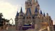 EEUU: Decenas de trabajadores de Disney son detenidos por abuso a menores