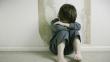 Gran Bretaña: Detienen a 660 sospechosos de pedofilia