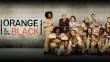 'Orange is the New Black': Nueve razones por las que merece 12 Emmy