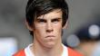 Gareth Bale y 19 'looks' que lo hacen un futbolista metrosexual   