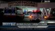 Huacho: Asesinan a balazos a exalcalde y candidato a regidor de Santa María