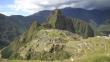 Las 16 razones para visitar el Perú, según Buzzfeed 