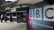 La BBC eliminará 415 puestos de trabajo para reducir costos