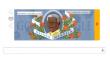 Google recuerda a Nelson Mandela en el día de su nacimiento
